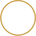 previous arrow