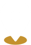 map pin icon
