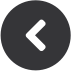 previous arrow
