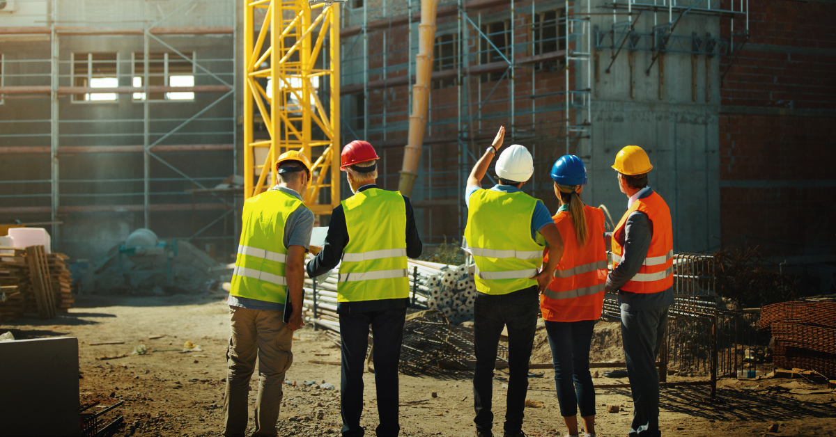 construction hero image